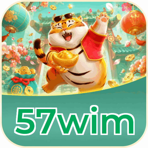 57wim