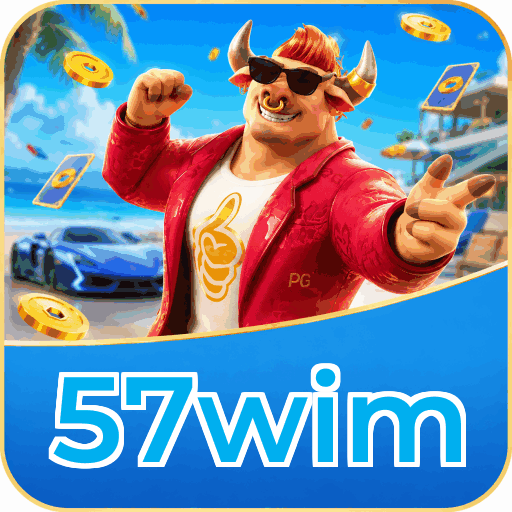 Requisitos do APK da 57wim para Android