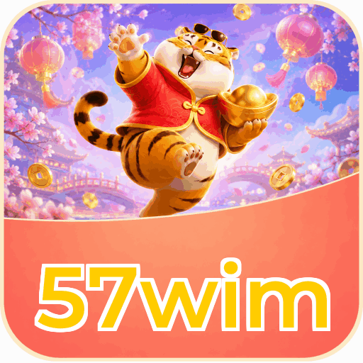 57wim