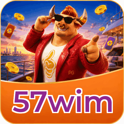 Requisitos do APK da 57wim para Android