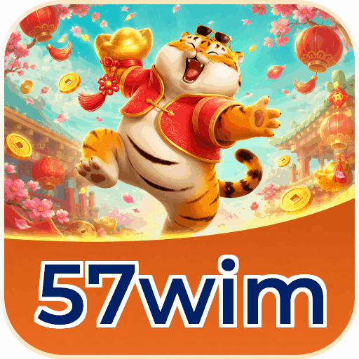 57wim
