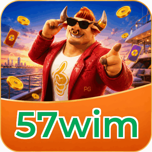 57wim