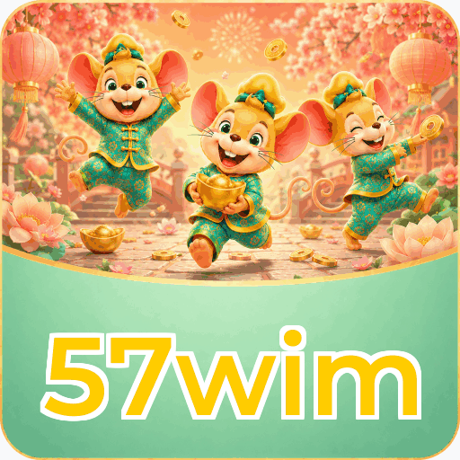 57wim