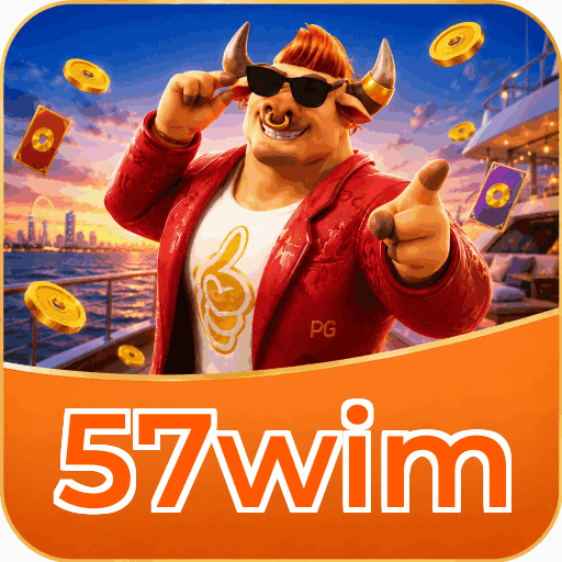 57wim