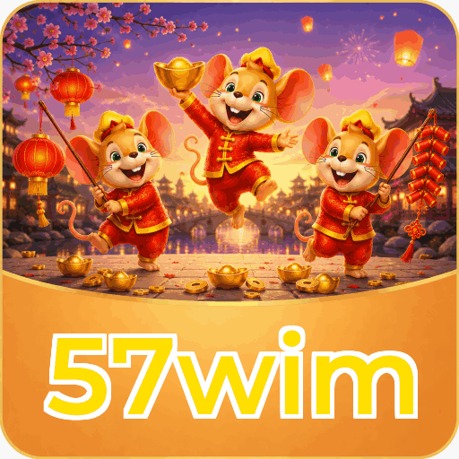 57wim