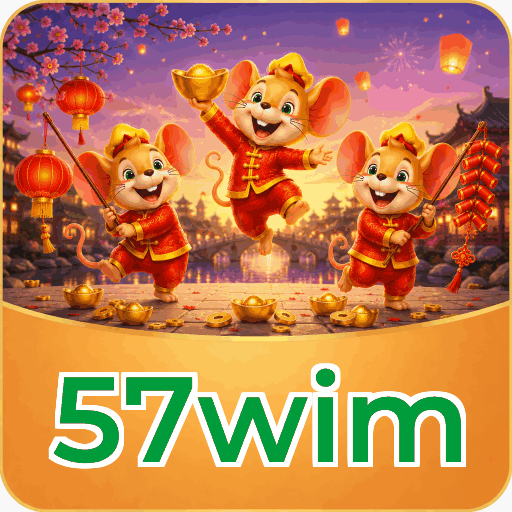 57wim