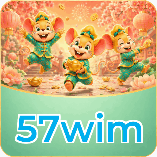 57wim