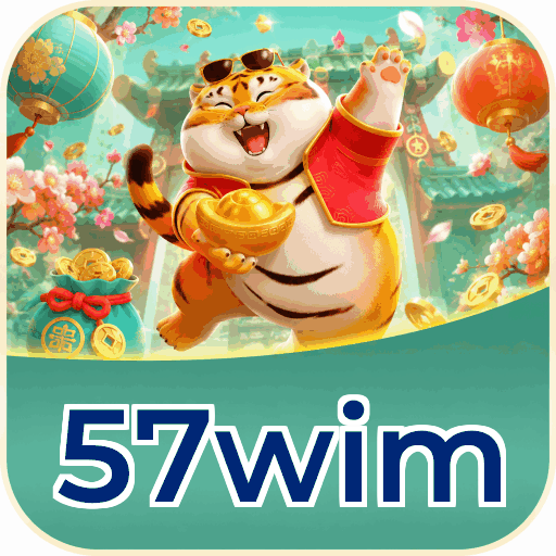 Requisitos do APK da 57wim para Android