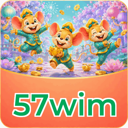 57wim