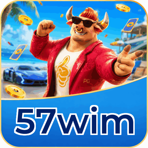 Requisitos do APK da 57wim para Android
