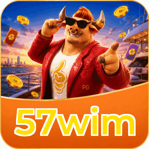 57wim