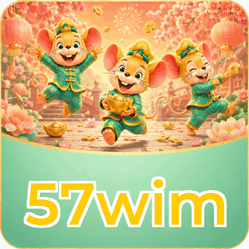 57wim