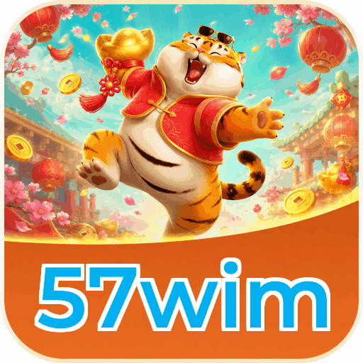 57wim